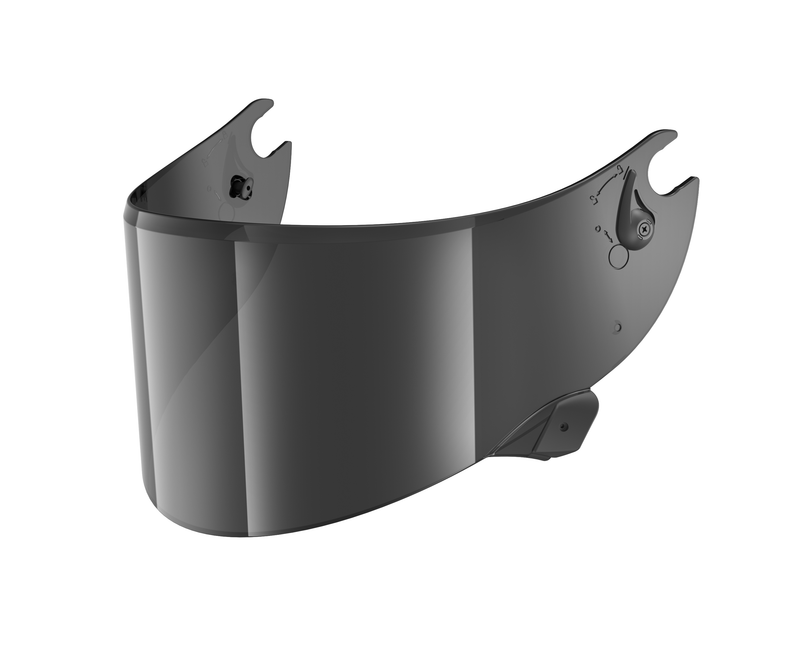 Vizier race-r colored as af aeron (gp) / race-r (gp) / speed-r