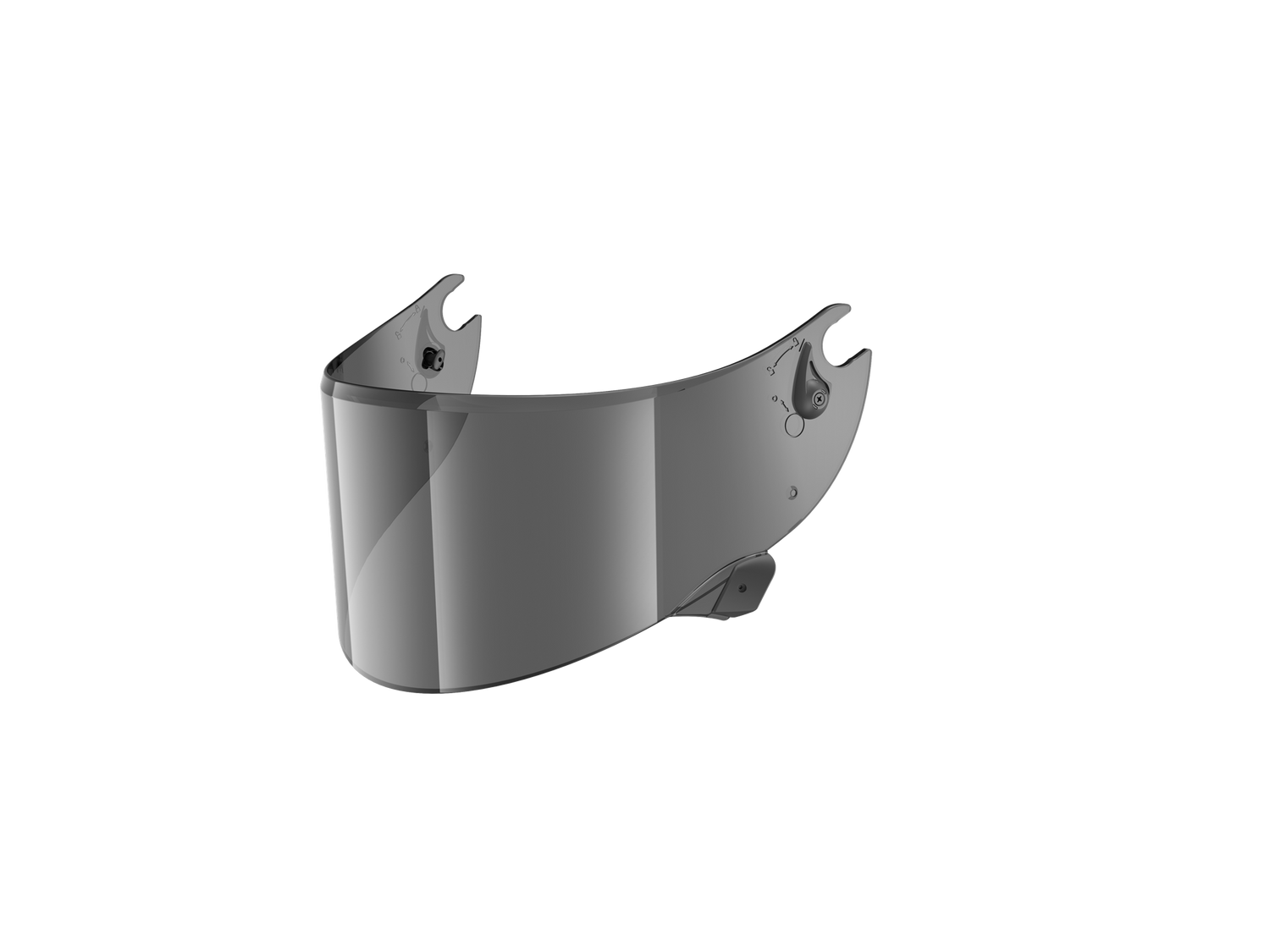 Vizier race-r colored as af race-r tous speed-r tous