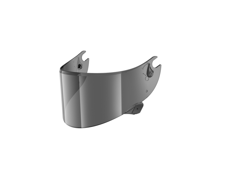 Vizier race-r colored as af race-r tous speed-r tous