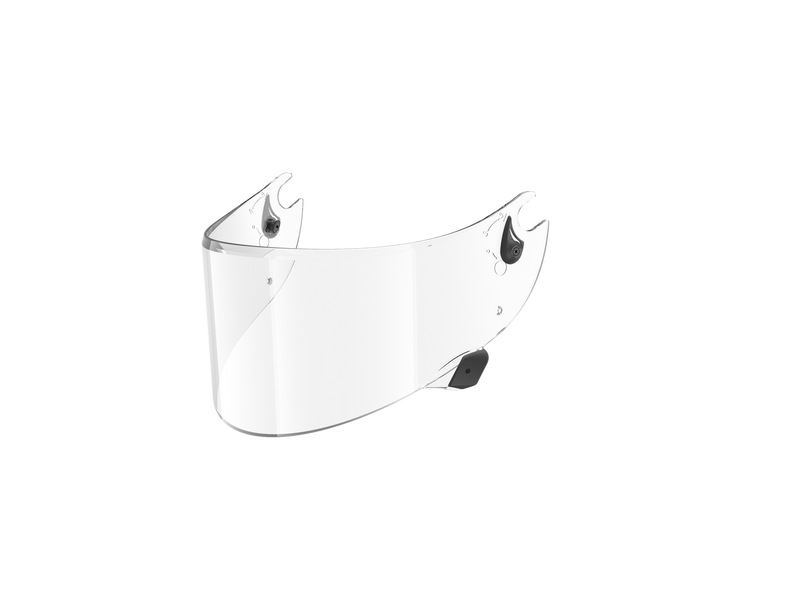 Vizier race-r homolog as af aeron (gp) / race-r (gp) / speed-r