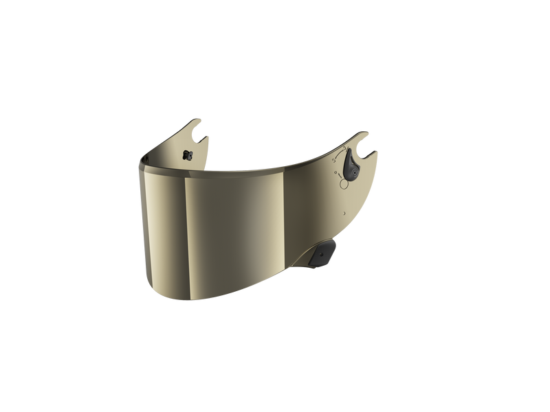 Vizier race-r mirrored as af aeron (gp) / race-r (gp) / speed-r