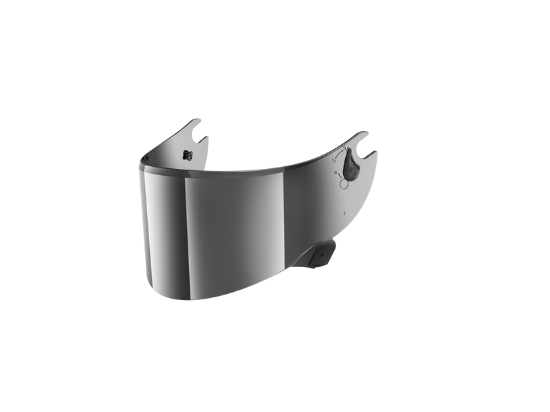 Vizier race-r mirrored as af aeron (gp) / race-r (gp) / speed-r