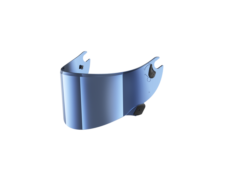 Vizier race-r mirrored as af aeron (gp) / race-r (gp) / speed-r