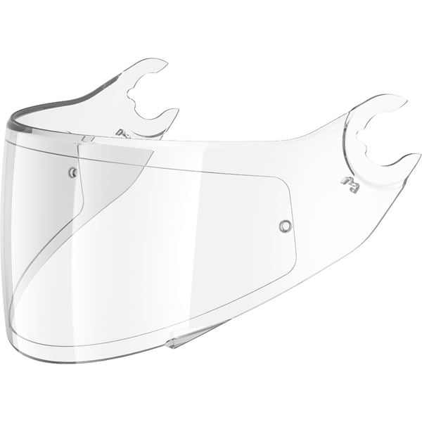 Vizier v7 pre equip pinlock a.s skwal spartan d-skwal