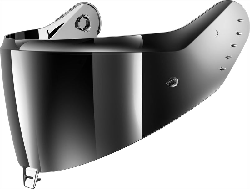 Vizier met pin as chrome skwal i3 d-skwal 3 ridill 2