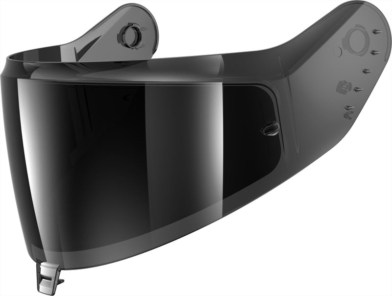 Vizier met pin as donker getint skwal i3 d-skwal 3 ridill 2