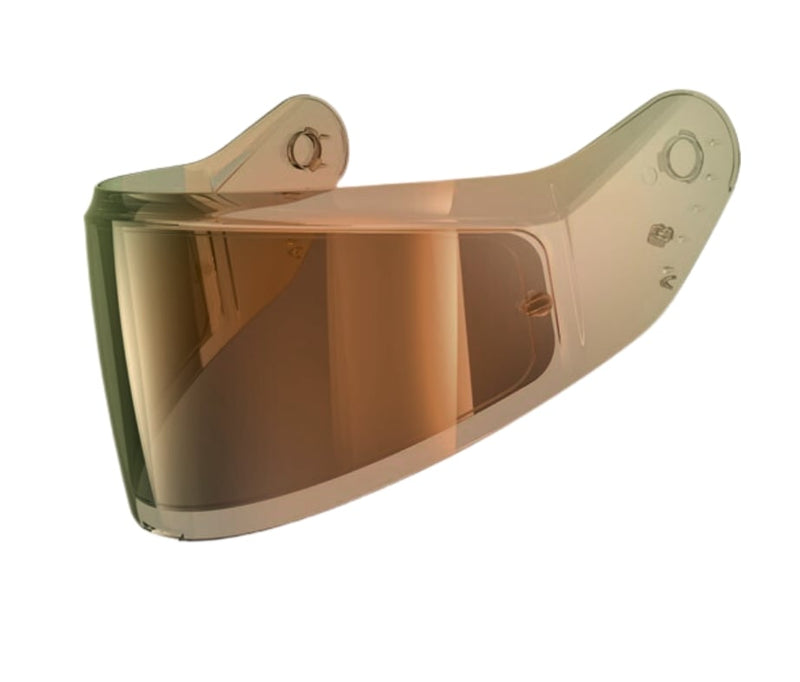 Vizier met pin as light iridium gold skwal i3 d-skwal 3 ridill 2