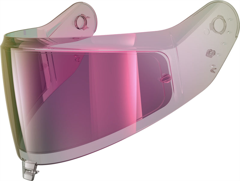 Vizier met pin as light iridium pink skwal i3 d-skwal 3 ridill 2