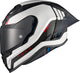 Nexx X R3R Apex Carbon Wit