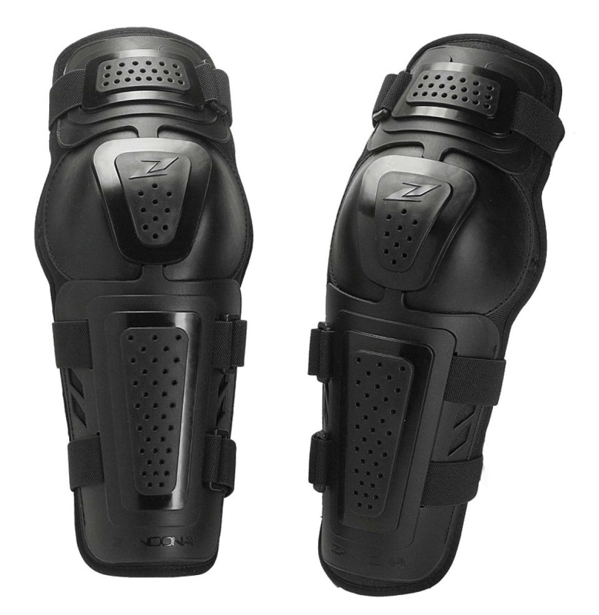 Kneeguard Evo