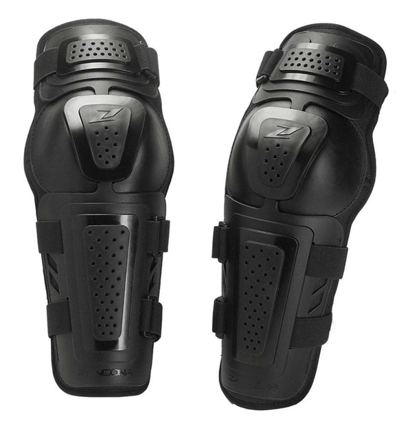 Zandona Kneeguard Evo