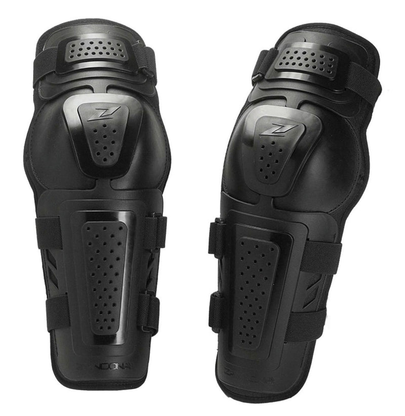 Kneeguard Evo