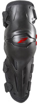 Zandona X-Treme Knieschoner