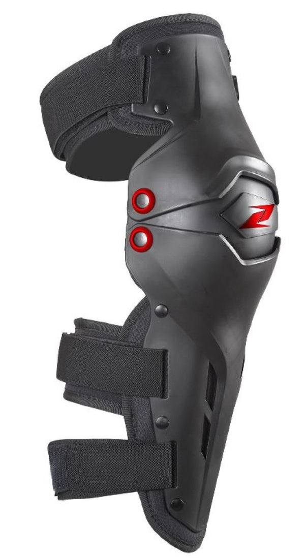 Zandona X-Treme Kneeguard