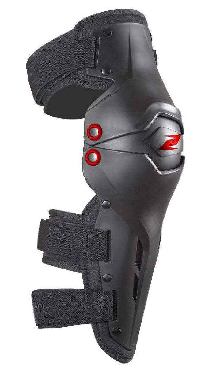 X-Treme Kneeguard