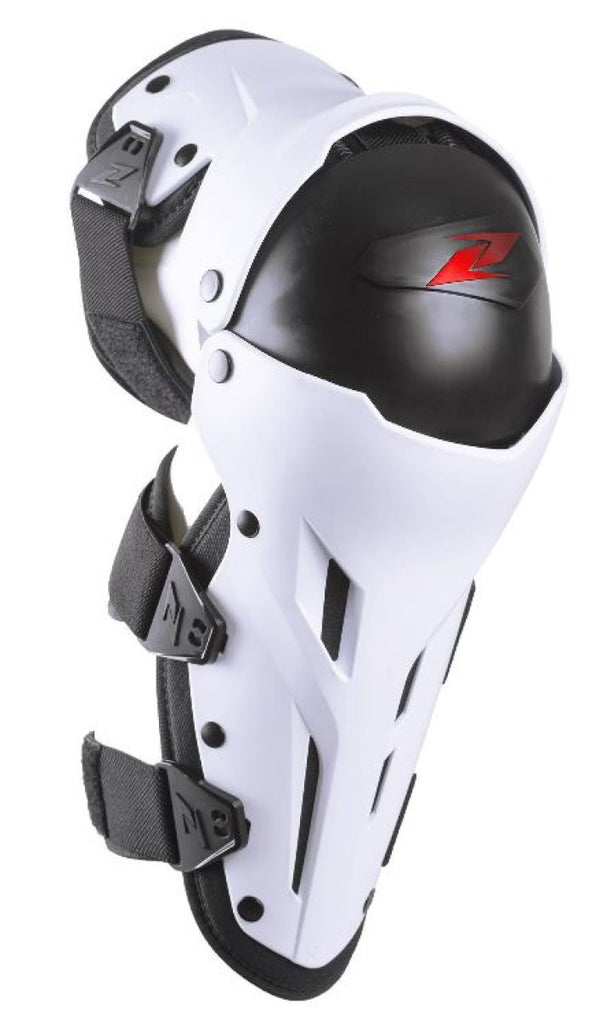 Zandona X-Treme Kneeguard