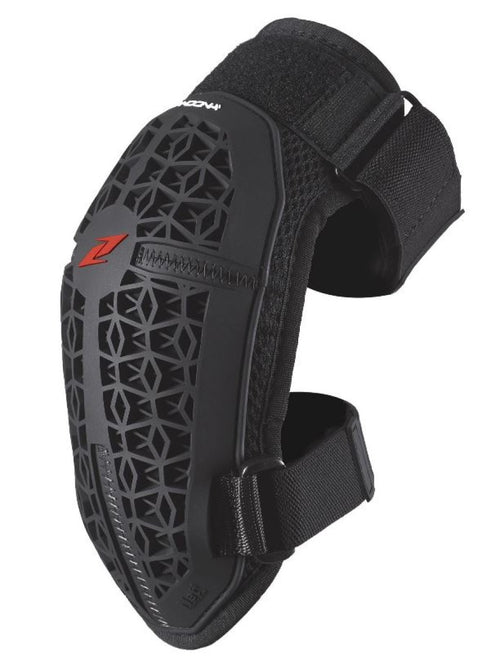 NetCube Elbowguard