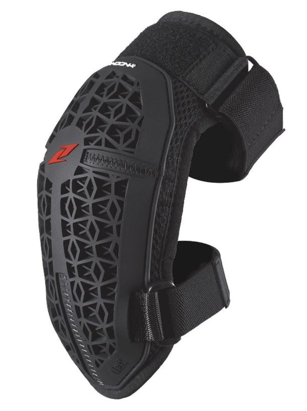 Zandona NetCube Elbowguard