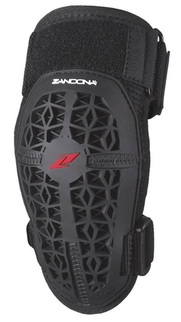 Zandona NetCube Elbowguard Kid