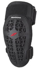 Zandona NetCube Elbowguard Kid