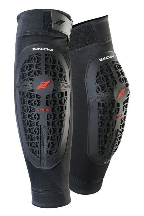NetCube Pro-Fit Elbow (Junior)