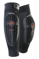 Zandona NetCube Pro-Fit Elbow (Junior)