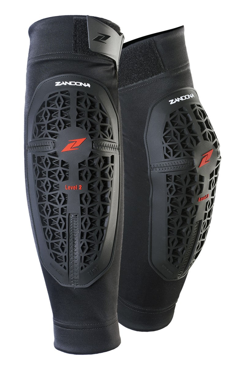 NetCube Pro-Fit Elbow (Junior)