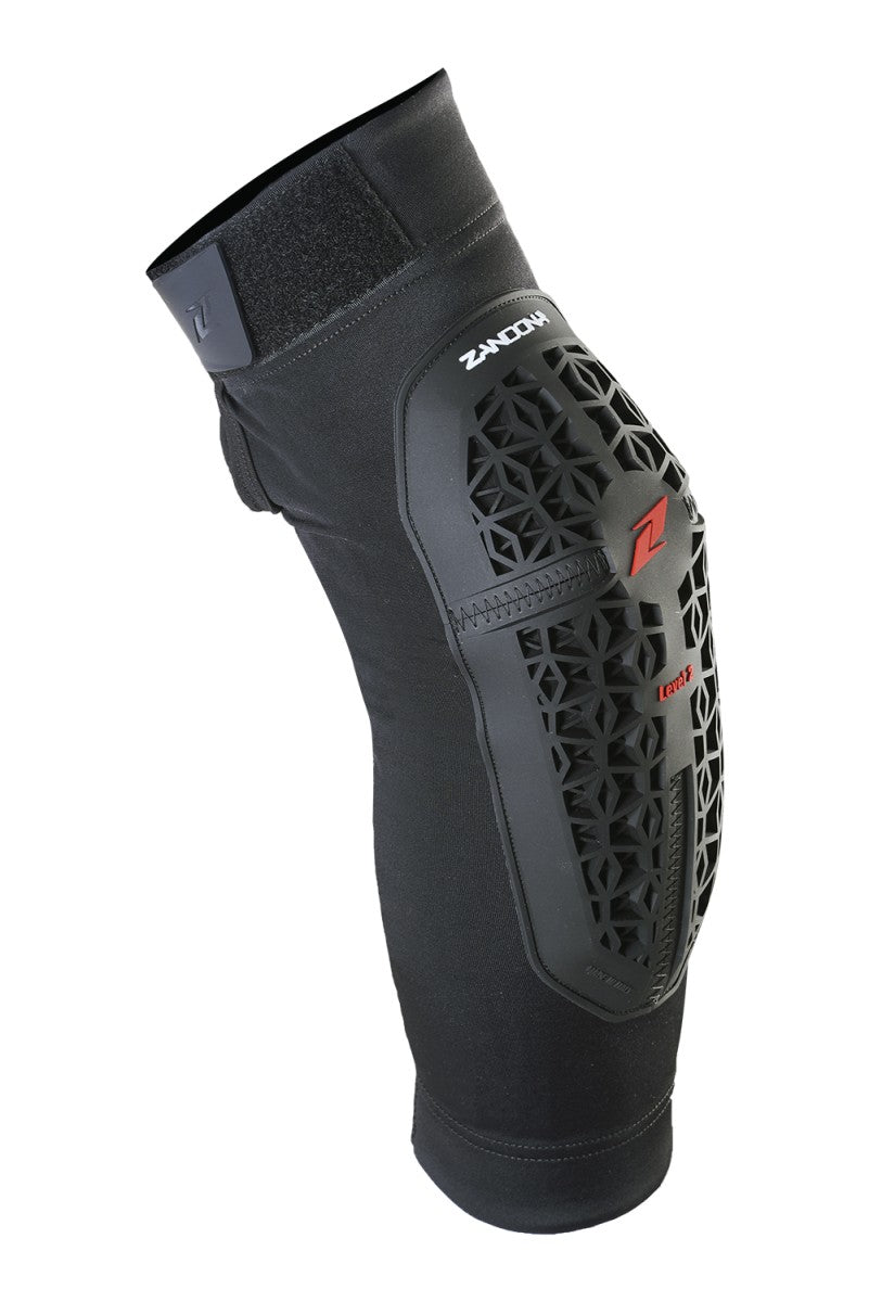 NetCube Pro-Fit Elbow (Junior)