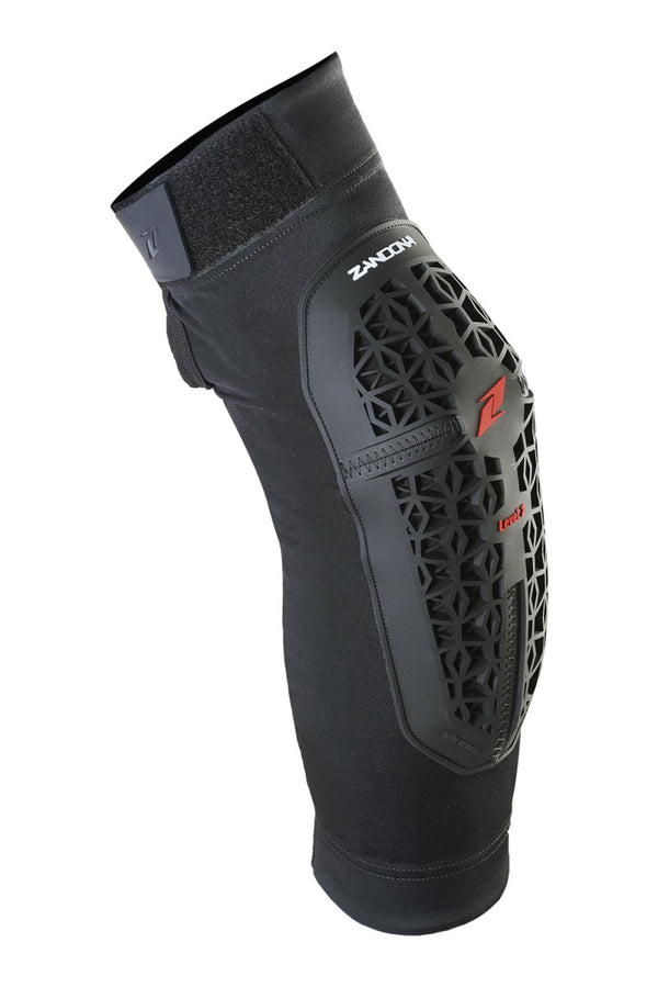 Zandona NetCube Pro-Fit Elbow (Junior)