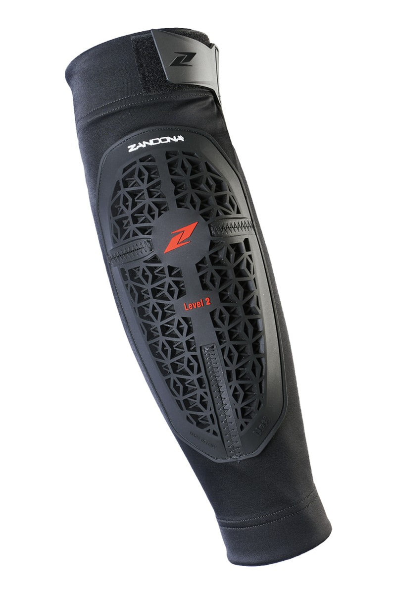 NetCube Pro-Fit Elbow (Junior)