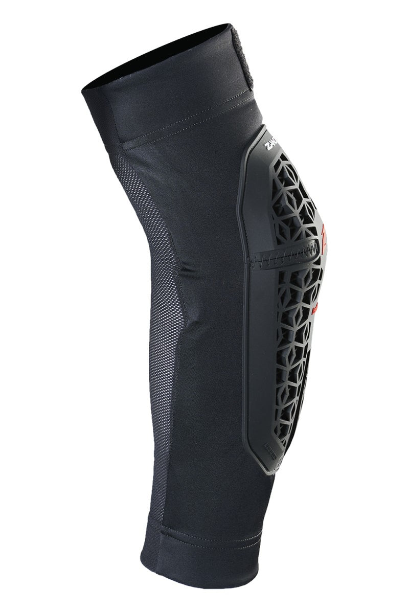 NetCube Pro-Fit Elbow (Junior)