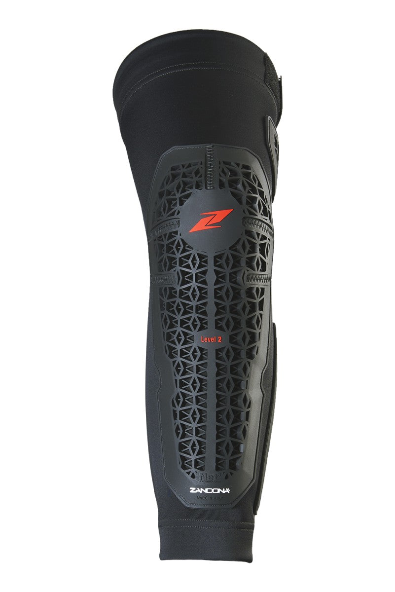 NetCube Pro-Fit Knee (Junior)