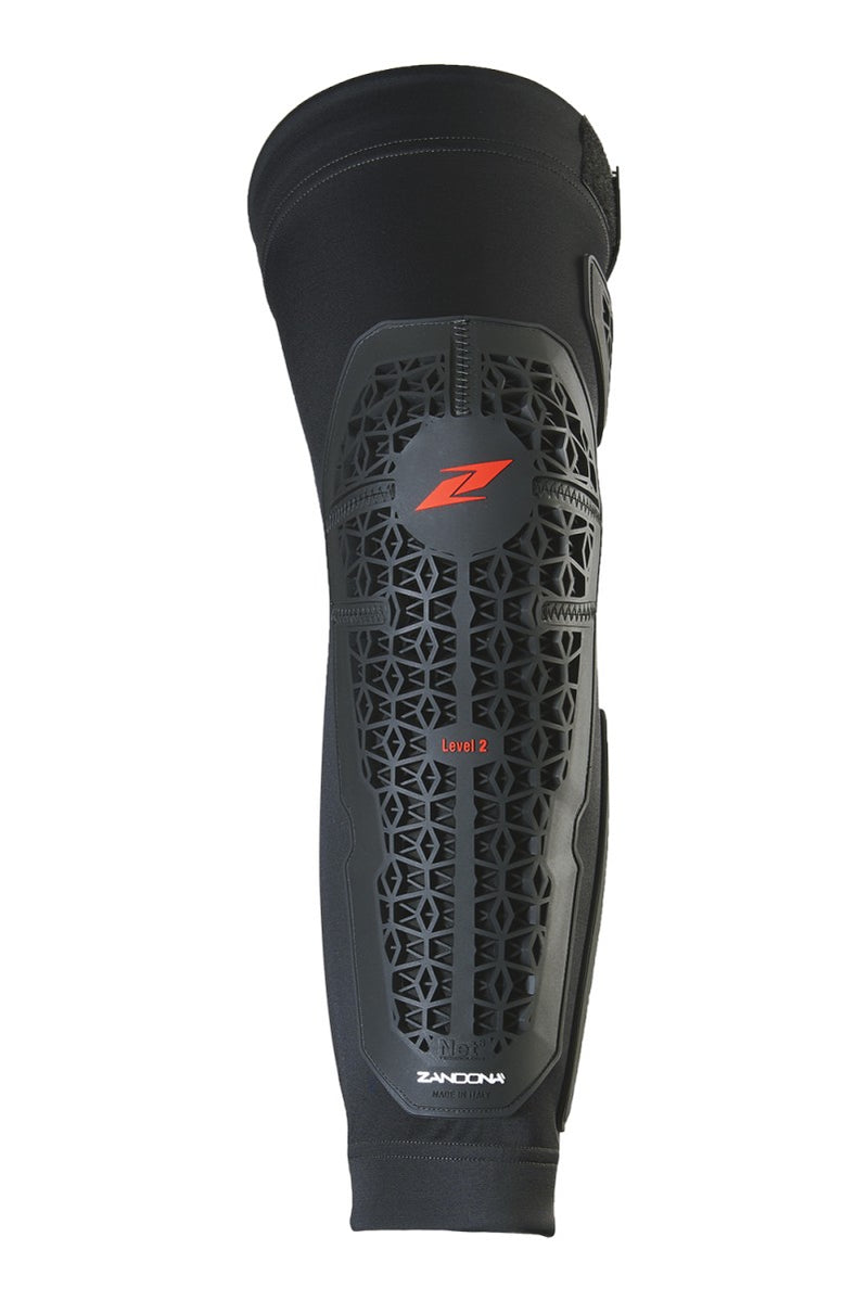 NetCube Pro-Fit Knee (Junior)