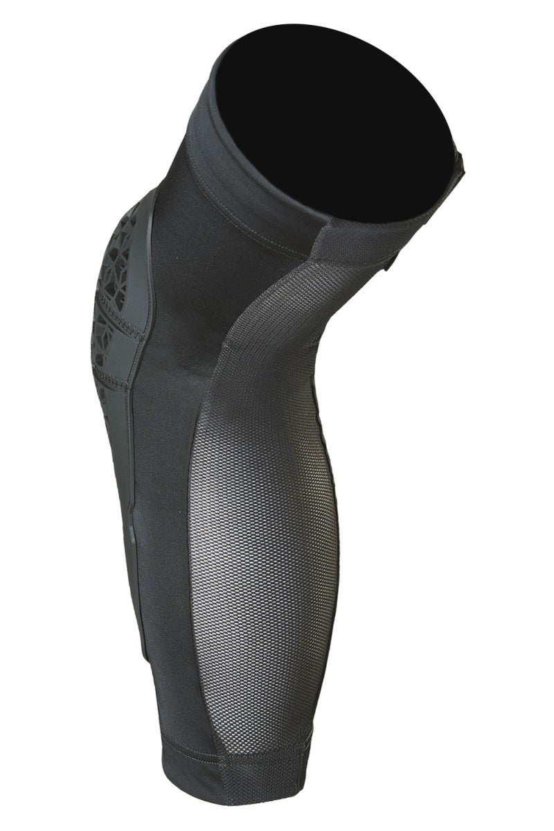 NetCube Pro-Fit Knee (Junior)