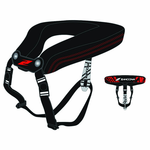 Neck Guard PRO