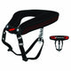Zandona Neck Guard PRO