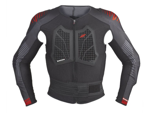 Netcube Vest Pro