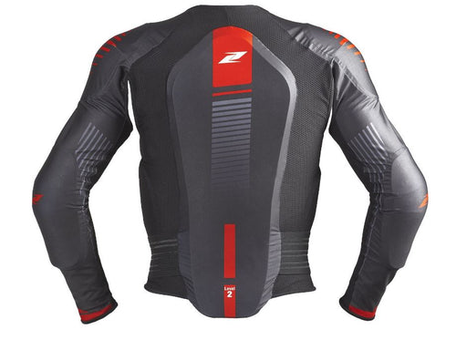 Netcube Vest Pro