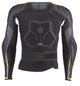 Zandona Netcube Jacke