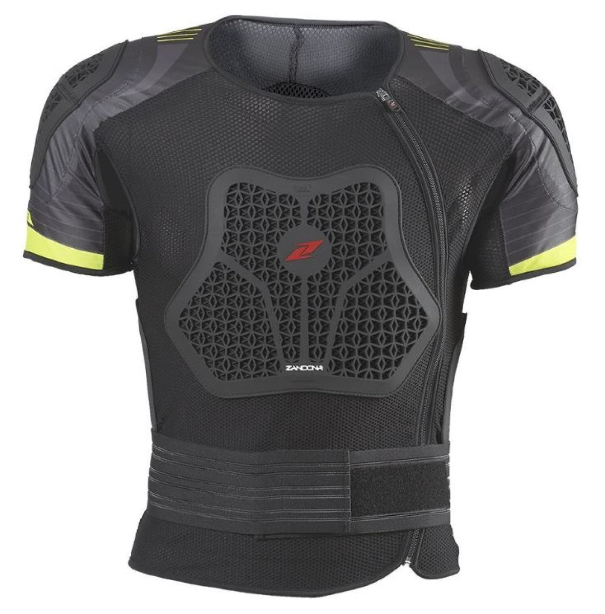Netcube Vest Pro