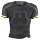 Zandona Netcube Vest Pro