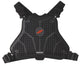 Zandona NetCube Armour Chest