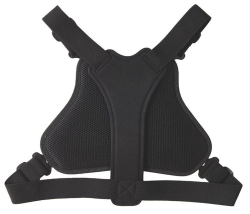 NetCube Armour Chest
