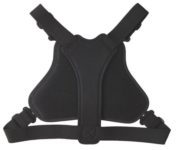 Zandona NetCube Armour Chest