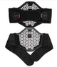 Zandona AIRnet Lumbar PRO