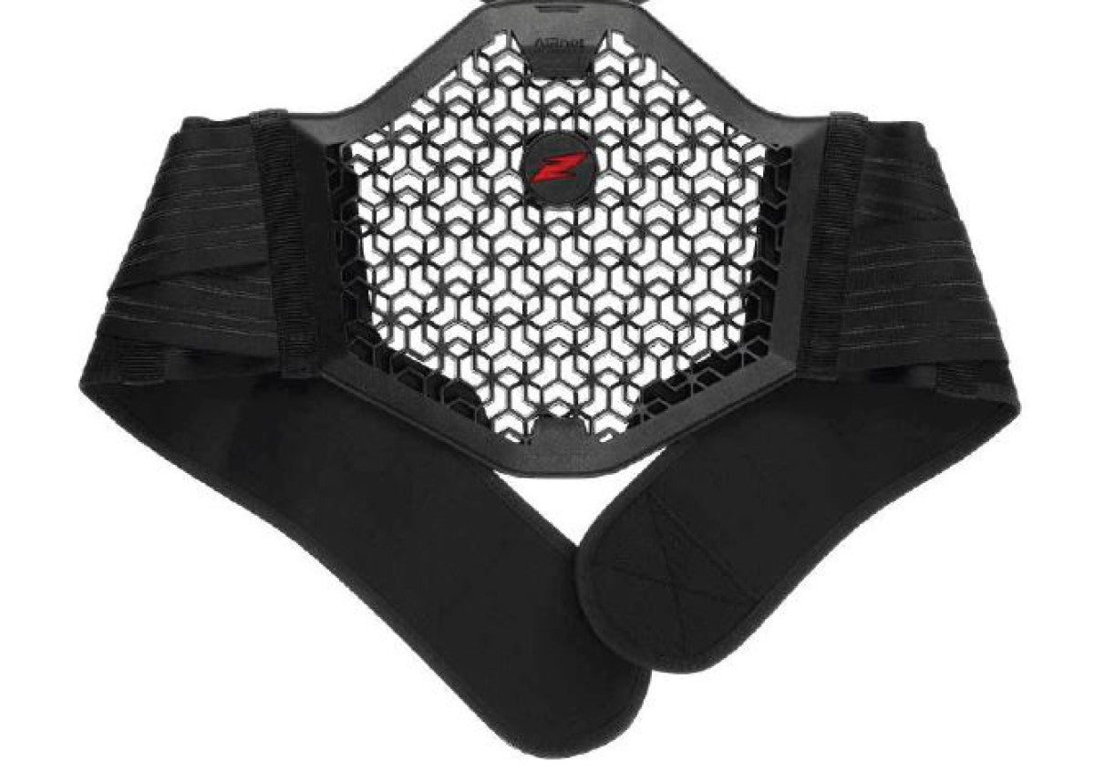 AIRnet Lumbar PRO