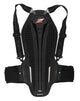 Zandona Esatech Back Pro