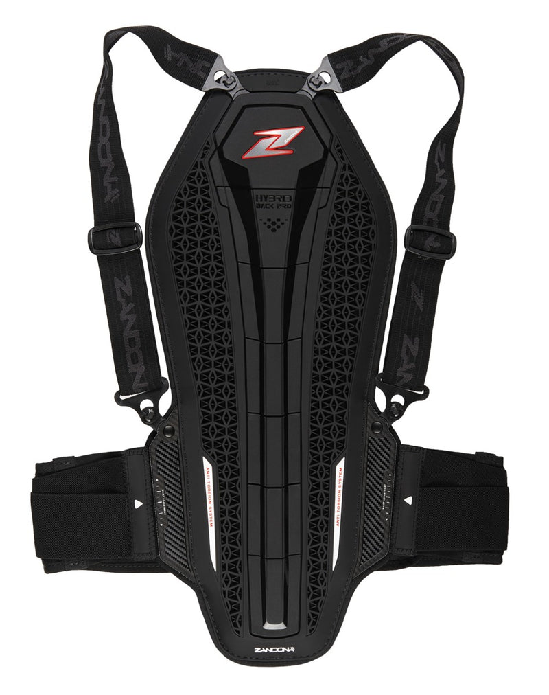 Esatech Back Pro