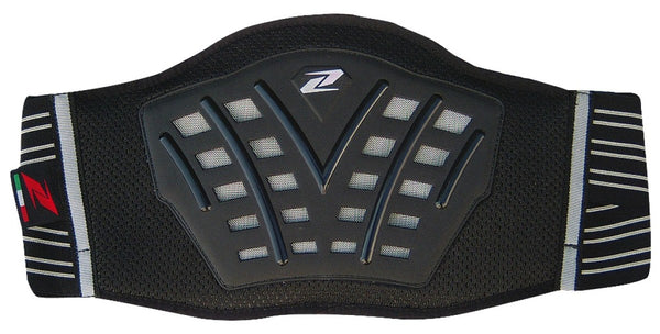 Zandona Back and Stabilisation Belt for Motorcycling