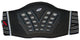 Zandona Rug- en stabilisatieband voor motorrijden